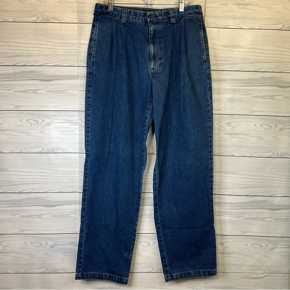 34/34 Dockers Jeans